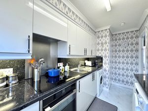 Photo 11- click for photo gallery